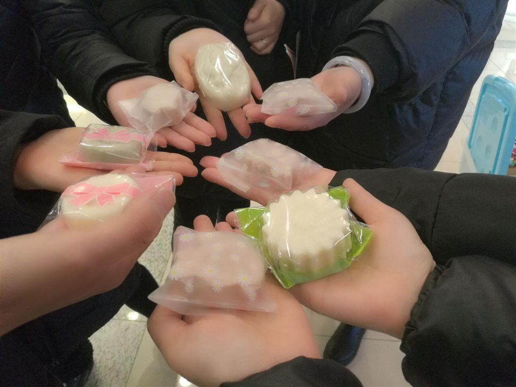 QQ图片20180312083039.jpg