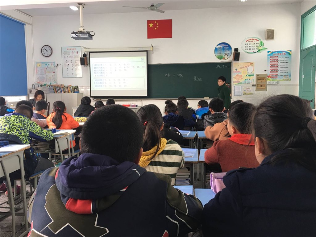 QQ图片20180315145926.jpg