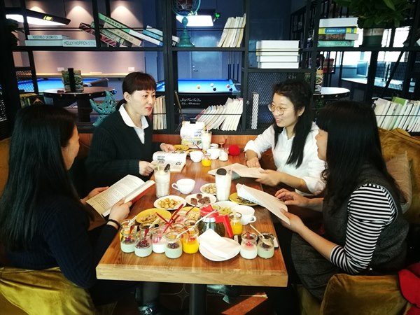 QQ图片20180315082522.jpg