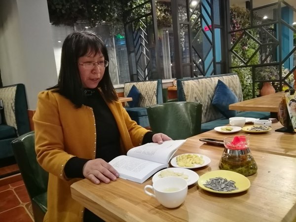 QQ图片20180315084217.jpg