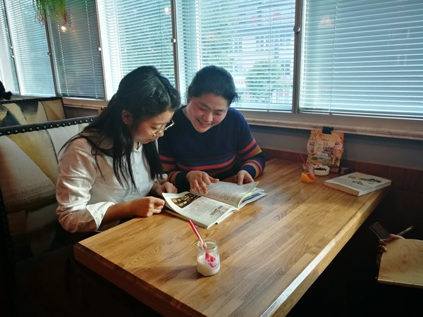 QQ图片20180315082527.jpg