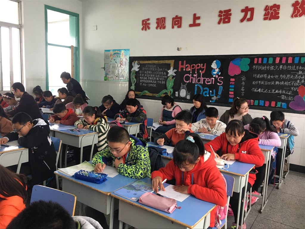 QQ图片20180315145934.jpg