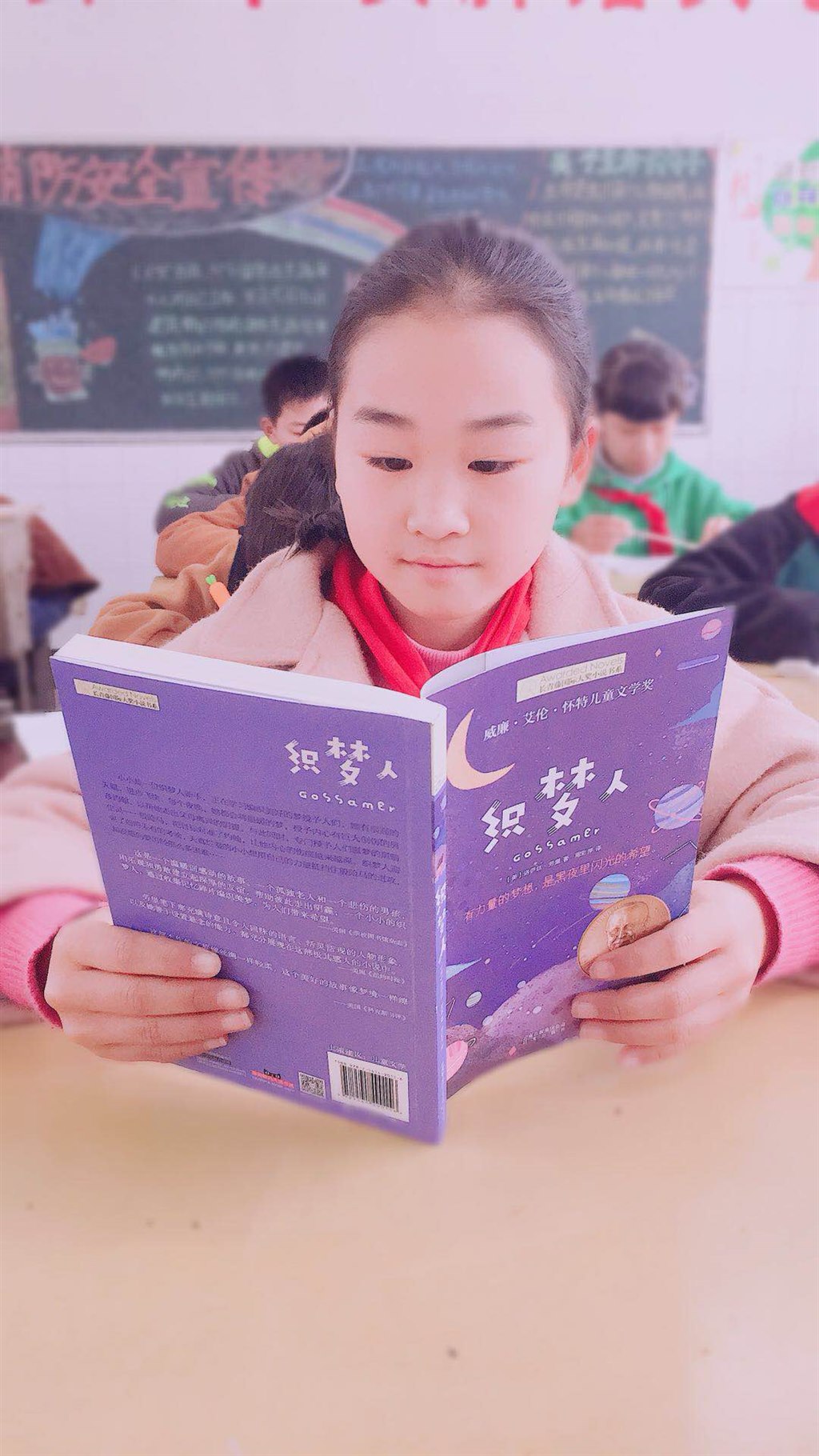 微信图片_20180315131818.jpg