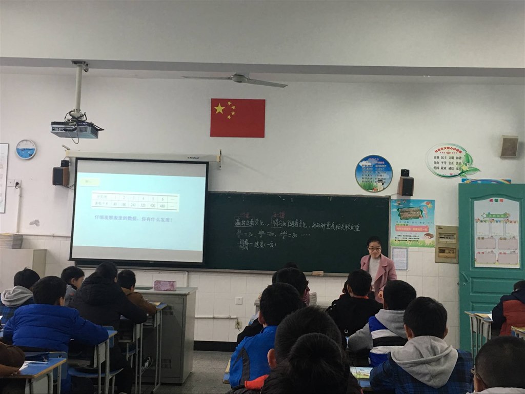 QQ图片20180315145800.jpg