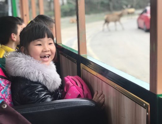微信图片_201803161646172.jpg