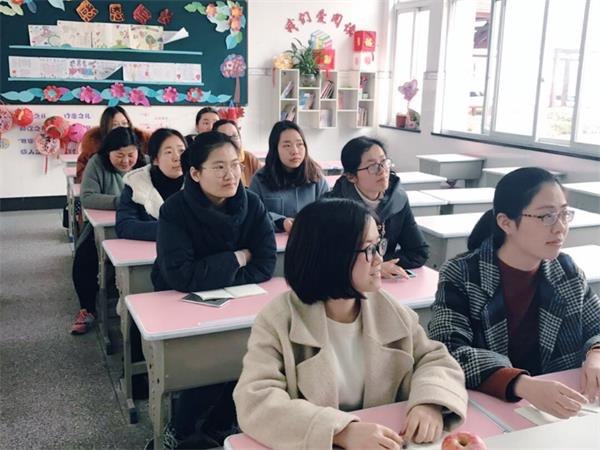 IMG_5463.JPG IMG_5463.JPG