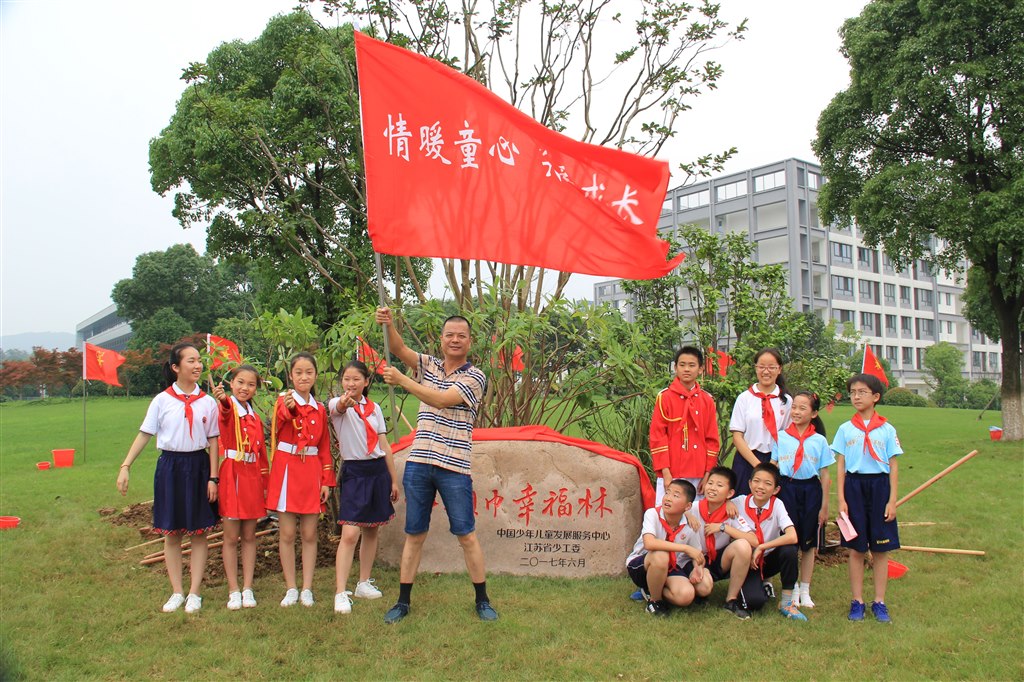 贺小刚.jpg