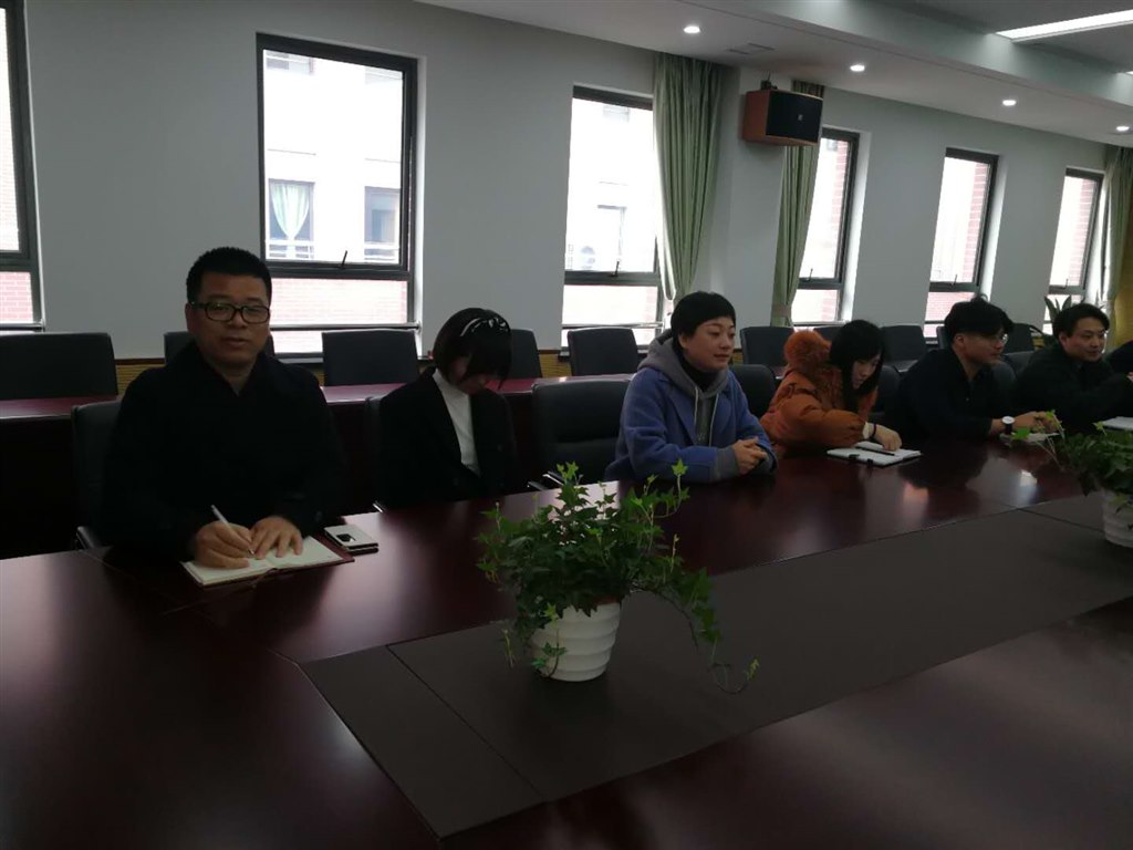 微信图片_20180316135144.jpg