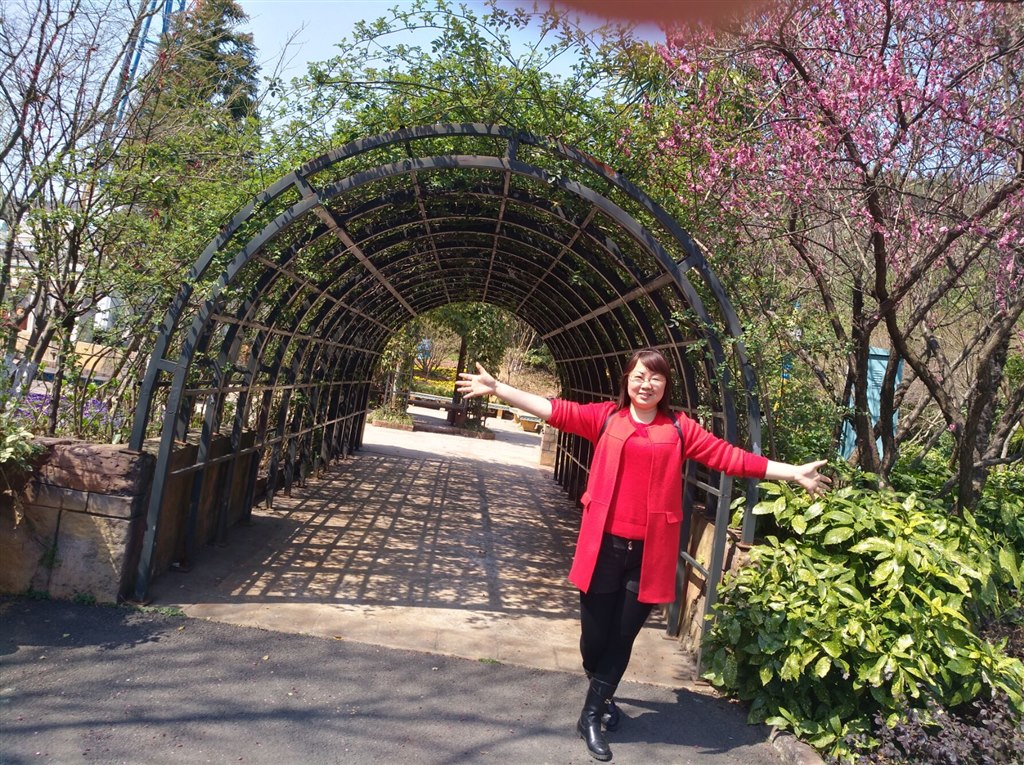 蒋婷婷.jpg