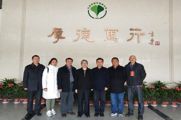 IMG_20180316_143704.jpg IMG_20180316_143704.jpg