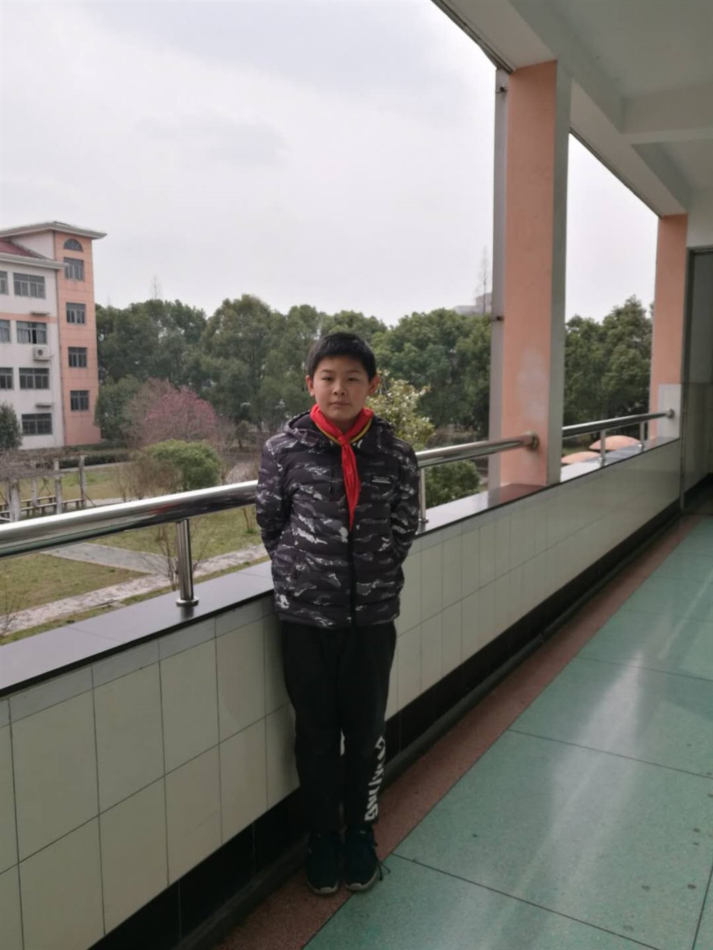 微信图片_20180316140514.jpg