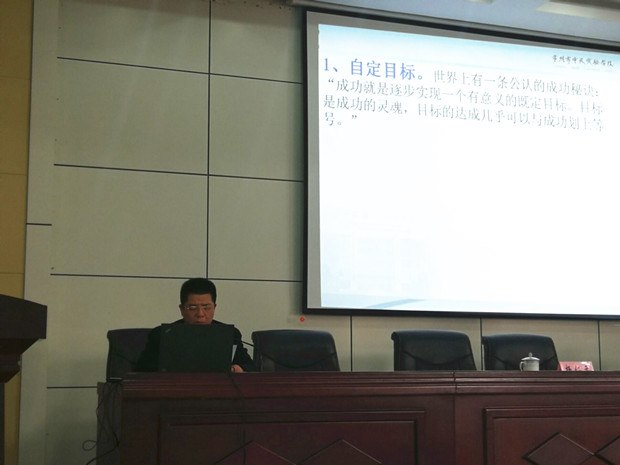 QQ图片20180319154422.jpg