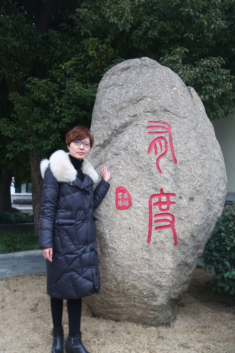 图片6.png