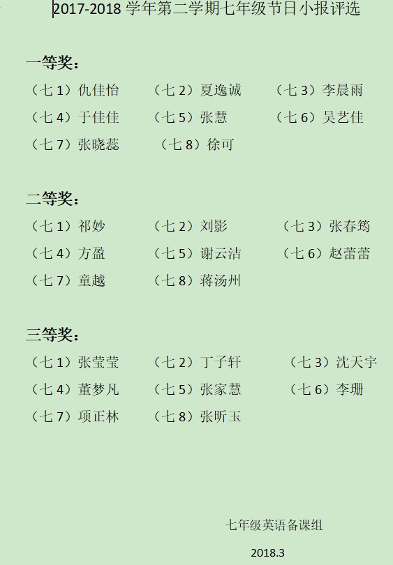 QQ截图20180319120510.png