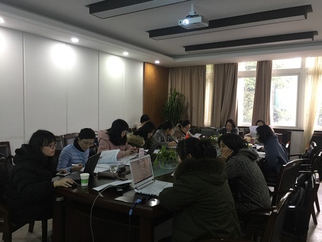 IMG_1503_副本.jpg