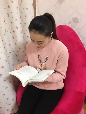 QQ图片20180320095823.jpg QQ图片20180320095823.jpg
