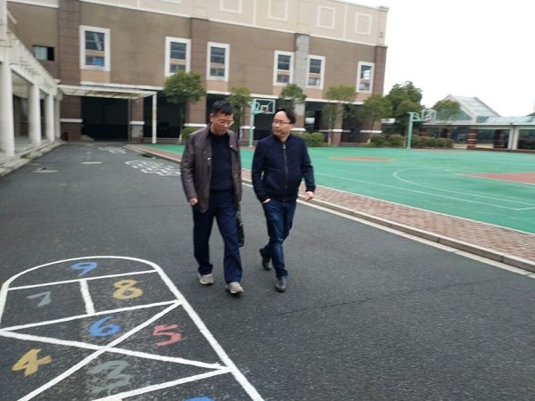 QQ图片20180320074611.jpg