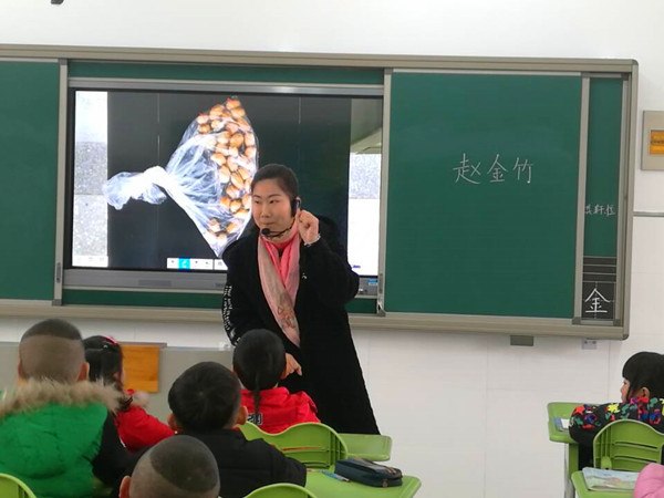 7`9G)E)6UE8S$[~6%59[TMD_副本.jpg