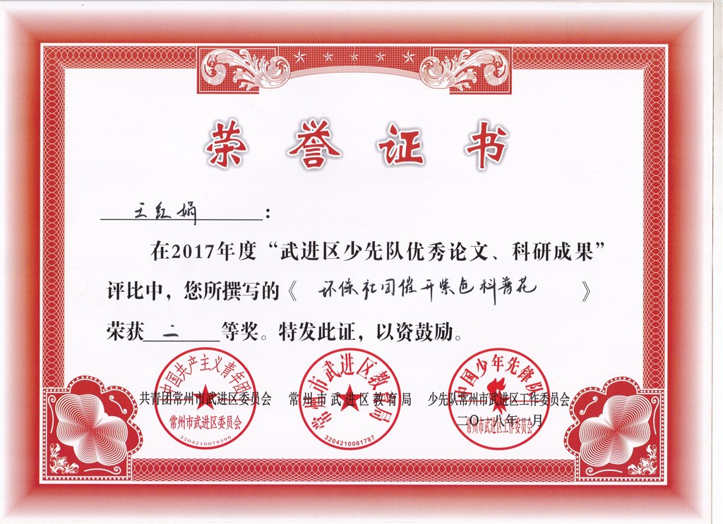 王红娟 二等奖.jpg
