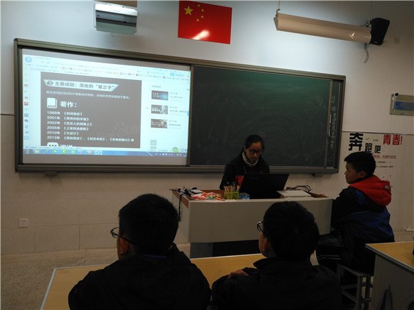 QQ图片20180321123609.jpg