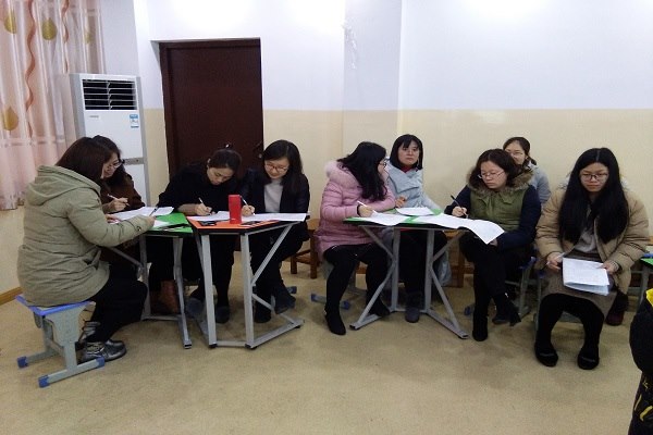 IMG_20180321_100639.jpg IMG_20180321_100639.jpg