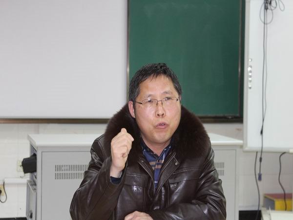 调整大小 IMG_0284.JPG 调整大小 IMG_0284.JPG
