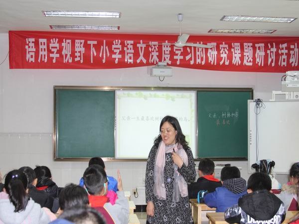 调整大小 IMG_0239.JPG 调整大小 IMG_0239.JPG