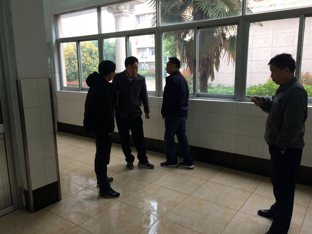 微信图片_20180321170233.jpg