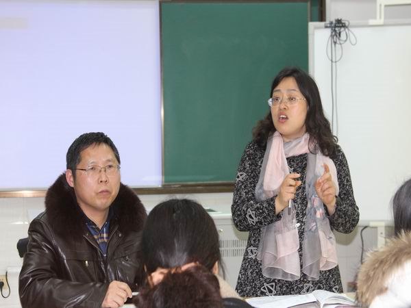 调整大小 IMG_0273.JPG 调整大小 IMG_0273.JPG