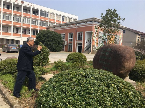 2_副本.jpg
