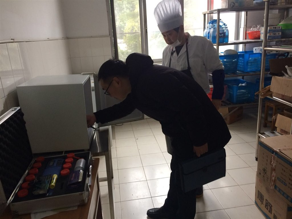 微信图片_20180321170223.jpg