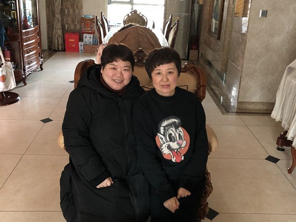 TIM图片20180323074850.jpg TIM图片20180323074850.jpg