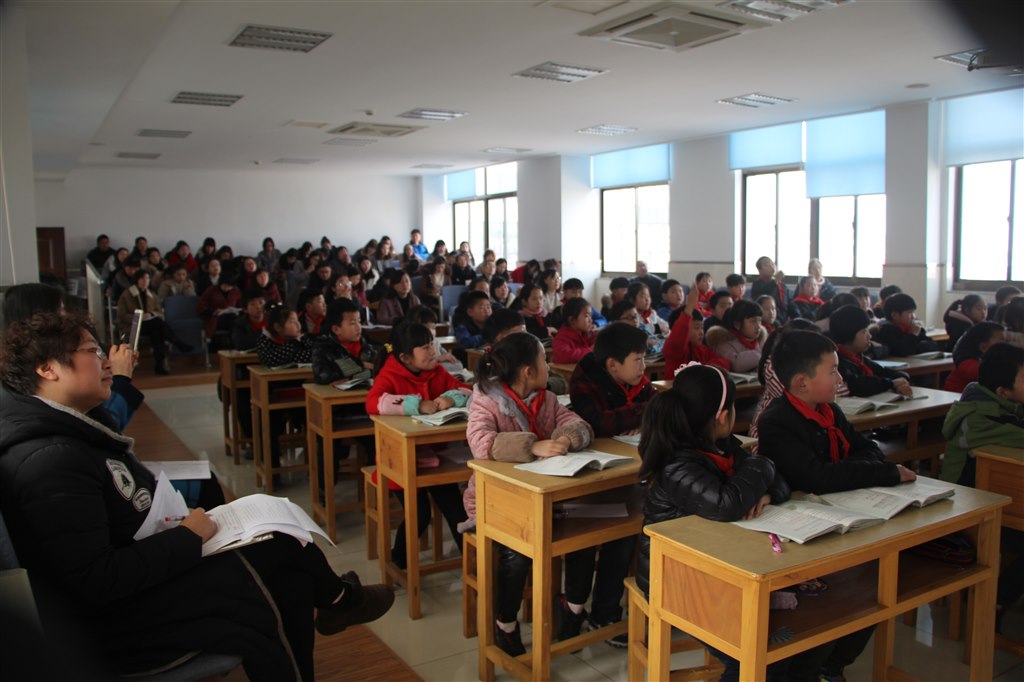听课老师.JPG