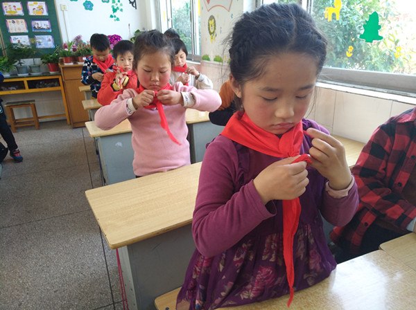 IMG_20180323_121451_副本.jpg