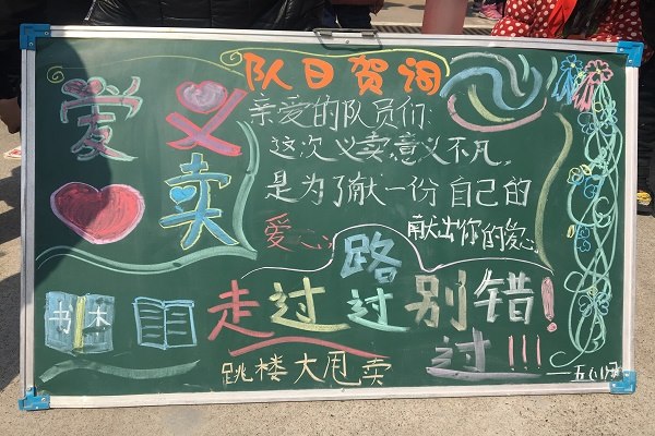 62EB7F8B88BF19DF67DA506F6E7499F9.png 62EB7F8B88BF19DF67DA506F6E7499F9.png