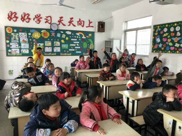 QQ图片20180325134503_meitu_3.jpg