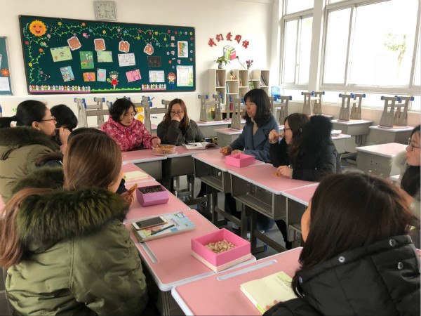 QQ图片20180326135711_meitu_2.jpg