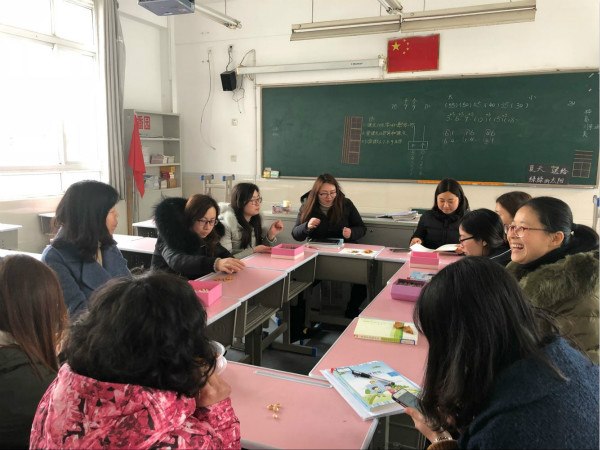QQ图片20180326135648_meitu_1.jpg