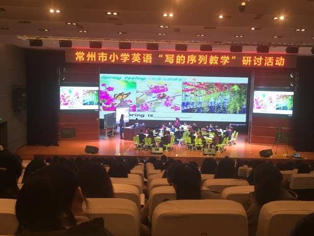 IMG_5806_副本.jpg