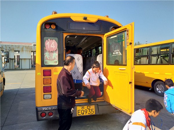 乘车逃生演练活动 (2).jpg