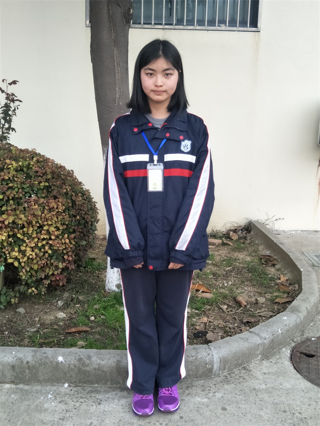 每周之星.jpg