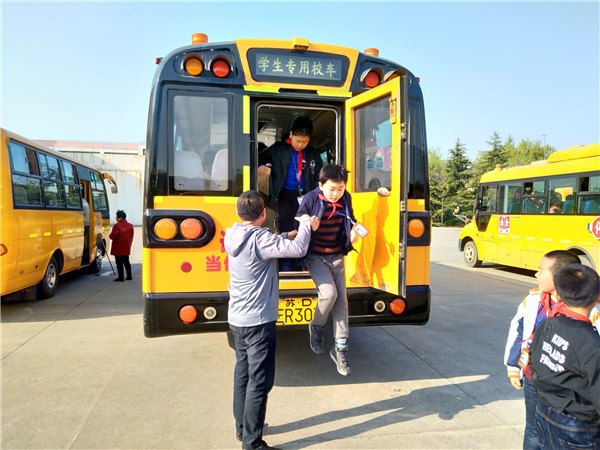 乘车逃生演练活动 (3).jpg