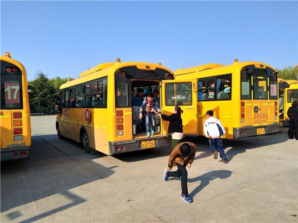 乘车逃生演练活动 (4).jpg