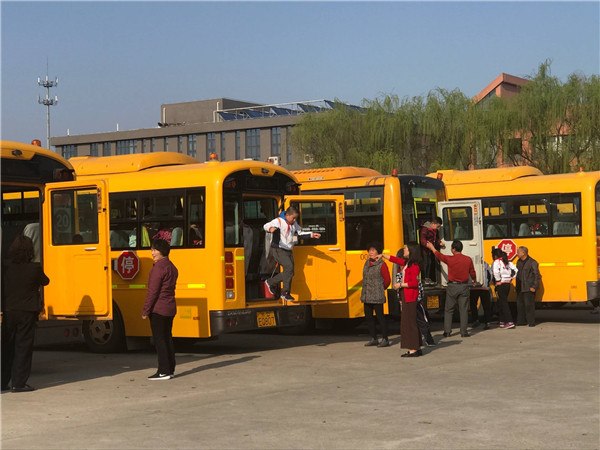 乘车逃生演练活动 (1).jpg