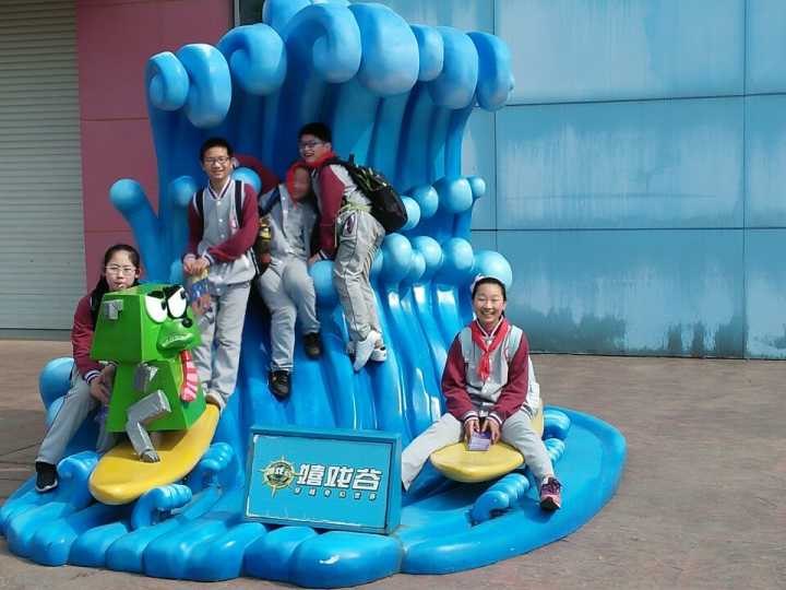QQ图片20180326221434.jpg