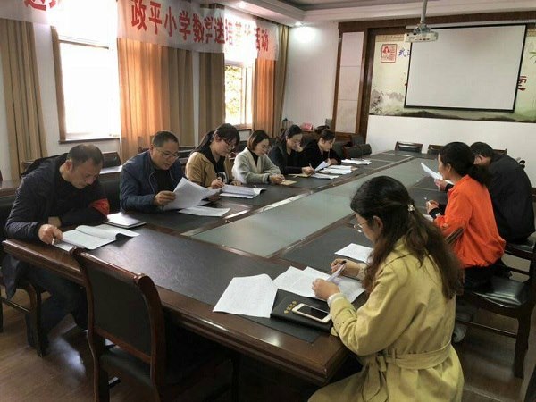 QQ图片20180328145531.jpg