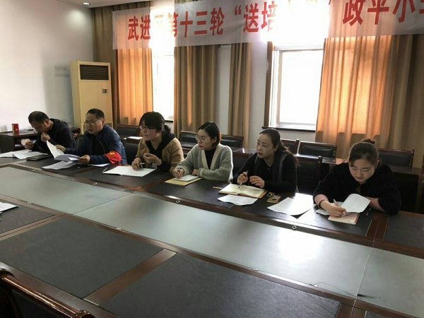 QQ图片20180328145424.jpg