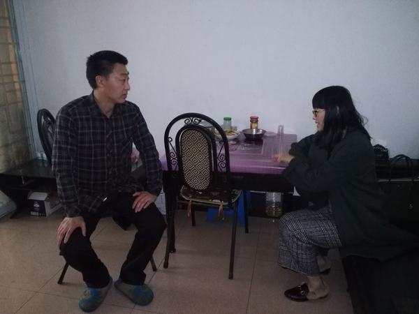 QQ图片20170401151044.jpg