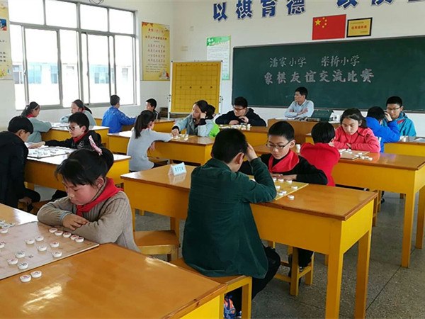 QQ图片2副本.jpg