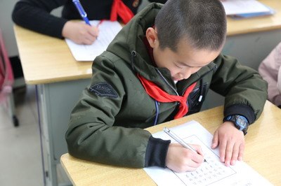 IMG_6743_调整大小.JPG